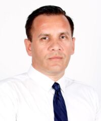 Isak Bujari